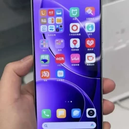 2025 年公认最好的千元手机到底是谁？