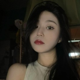 淘宝直通车如何改善销量？怎么开才有效果？