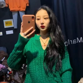 精选7款手机最挣钱的app