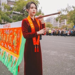 真正正规的一单一结兼职（在线兼职一单一结的软件app）
