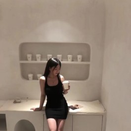 7个赚钱最快的app，佣金高任务多赚钱快又多