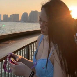 淘宝万相台如何投放地域？