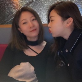 好玩又能赚钱的游戏（真实靠谱的赚钱游戏排行前三名）