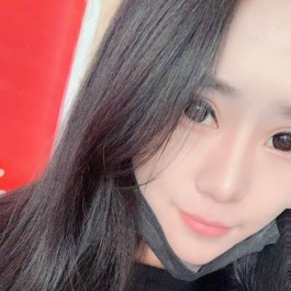 分享两种正规靠谱的快速赚100块的方法