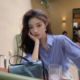 赚钱比较多的软件，每天花点时间就能挣个几十块钱的软件