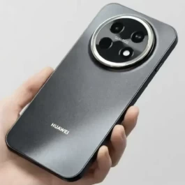 2000以内买华为手机，别再只盯着Nova14了！这台1699元的新机性价比更高