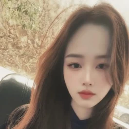 哪些兼职副业适合宝妈做？分享两种适合宝妈做的兼职副业