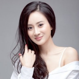 2025年真正0投资一天赚80元的赚钱软件