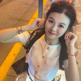 2025年一天赚10元左右游戏（7款每天可以赚10元以上的游戏软件）