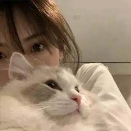 手机真实能赚钱的软件排行榜前十名，真实良心的手机赚钱软件app