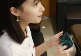 一天小赚10.20元的手游(2025年一天必赚10元的赚钱游戏软件)