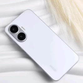 小米被“严重忽视”的一款次旗舰，骁龙8系+512GB+7550mAh，再用五六年不卡顿