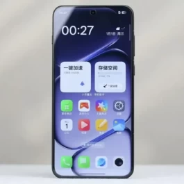 2025年性价比最高的手机，价格从低到高全覆盖，总有一款适合你