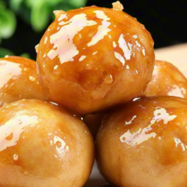 一个人就能干！几乎零成本，月入可达3万的小生意