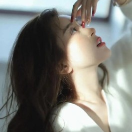 什么样的赚钱软件真实？分享两款手机上真实可靠一小时赚20元的软件