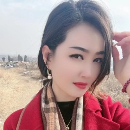 淘宝直通车一般在哪个位置？如何提高展现？