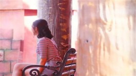 溢瑞随笔：不做恋爱脑