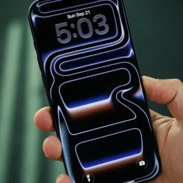 2025高端手机推荐排行榜：万元旗舰谁最强？网友选出的第一名没人反对！