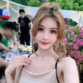 大学生现在都玩什么游戏玩的多？