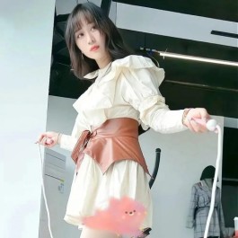 淘宝直通车计划越贵为什么展现量越少？如何提高呢？