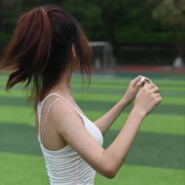 直通车推广关键词多少最好？怎么选？