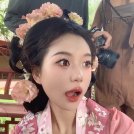 手机兼职app哪个比较靠谱？推荐三款比较靠谱的手机兼职app