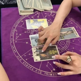 捞偏门收入，最快的赚钱门路，1小时赚2000的方法！