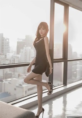 可以微信提现的赚钱软件（真实可靠可以全部提现微信的赚钱软件）