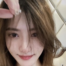 在网上赚钱的兼职，推荐7款在手机上做兼职赚钱的软件