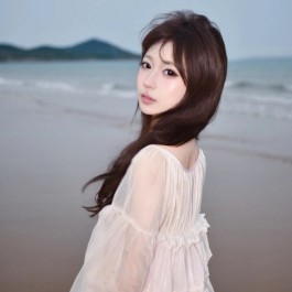 现在最火的互助平台都有哪些？揭晓十大互助平台排行