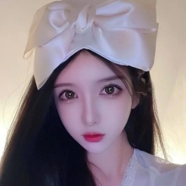 无广告无门槛100%提现的游戏（无广告无门槛100%提现的游戏平台）