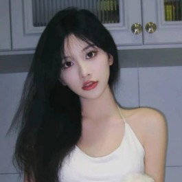 真正能赚钱的软件有哪些？分享几款真实可靠的赚钱软件