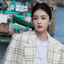 无广告十分钟赚100元的游戏，能提现到微信的游戏平台