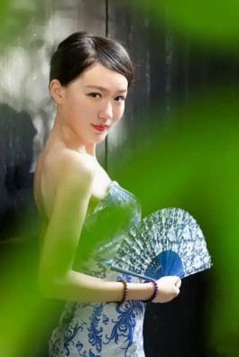 最良心提现无门槛的赚钱游戏（真正能秒提现到微信的挣钱游戏）