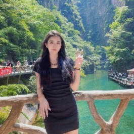 十大赚钱最快的app(快速赚钱赚钱软件排行榜前四名)