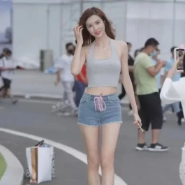 除了上班赚工资，还有哪些赚钱的方法？