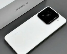 16GB+1TB大内存手机有哪些？