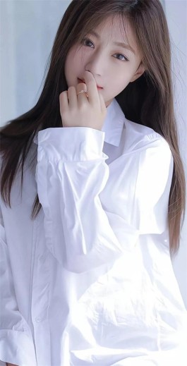 赚钱小游戏无门槛无广告微信提现（无广告可以秒提现到微信的赚钱游戏）