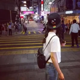 推荐2025十大正规兼职平台，无需任何投资见效也相对较快