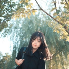 推荐两个靠谱的兼职副业，一部手机就可以在家赚钱