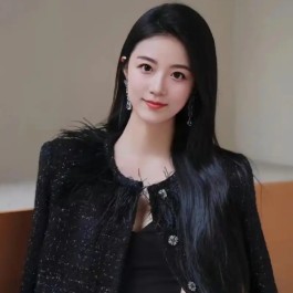 2025年十大赚钱最快的APP排行榜（10款真实靠谱挣钱快又多的手机赚钱软件）