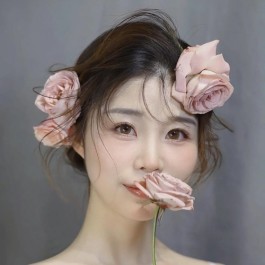 目前市场上真实有效且被官方认可的赚钱APP排行榜前十名