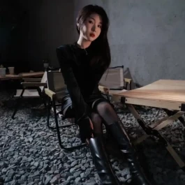 十分钟赚100元的游戏