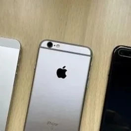 iPhone用户忠诚度87%：不是安卓不够好，是换机成本太高
