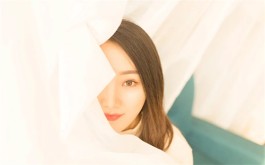 官方正版赚钱游戏全部提现（2025年100%能赚钱提现的游戏软件）