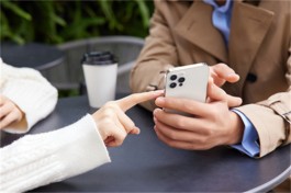 有没有什么兼职手机上就可以完成（两个正规日结兼职app）