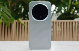 荣耀目前最值得捡漏的旗舰：第五代骁龙8至尊版+16+512GB，双11暴跌1216元