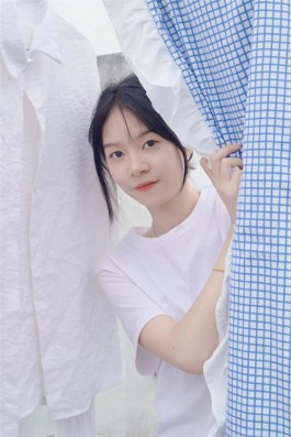 免费正规挣钱最快的app（2025年公认赚钱快又多的软件）