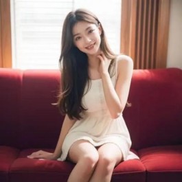 水彩渍痕