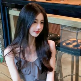 什么样的赚零钱软件靠谱？分享2款真实有效的靠谱赚零钱软件